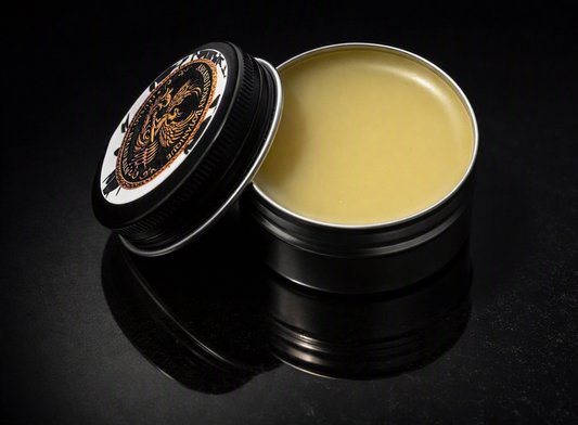 Feusag Beard balm