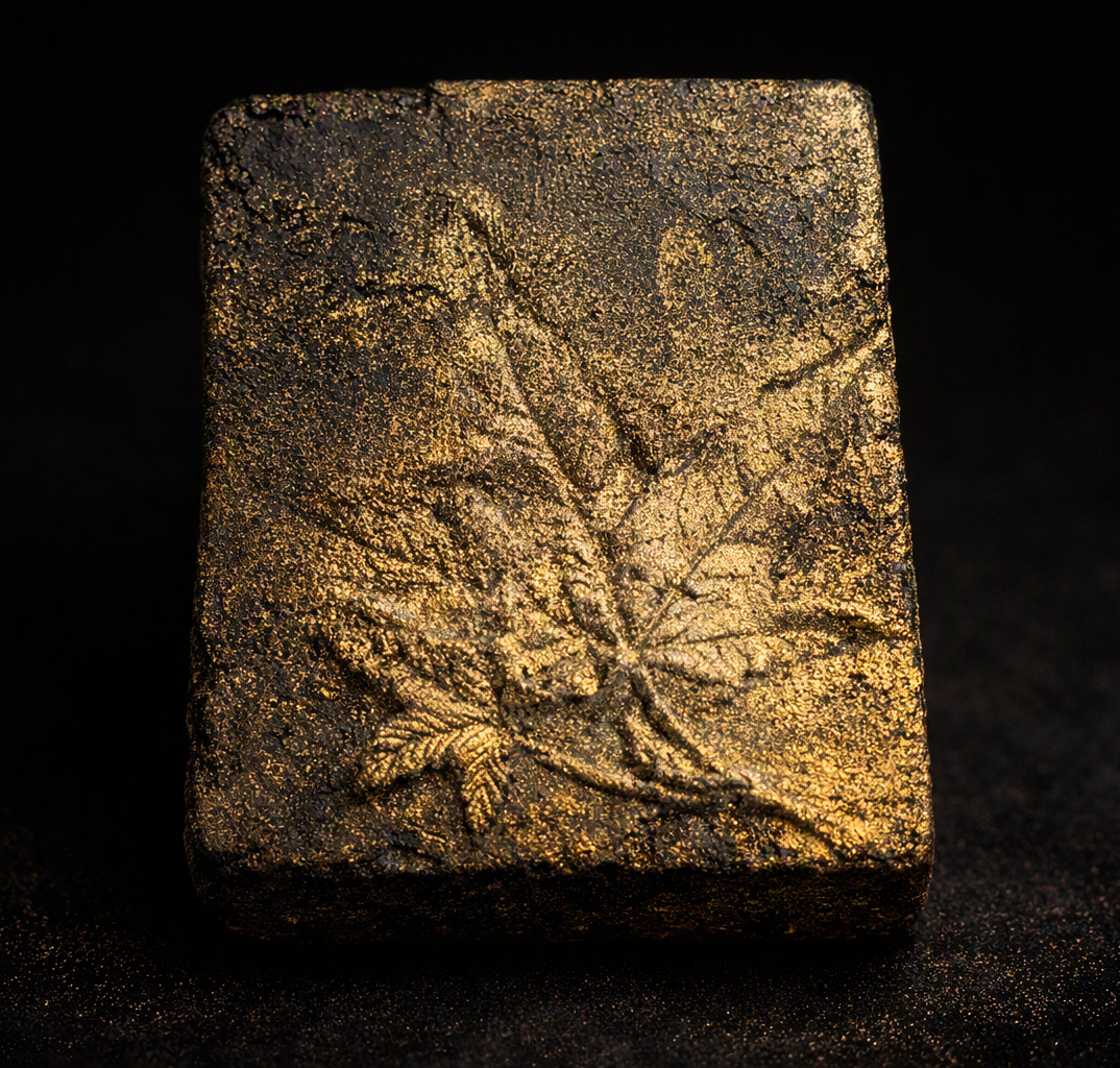 Firkin Hollow Textured Exfoliating 2.0 Oz